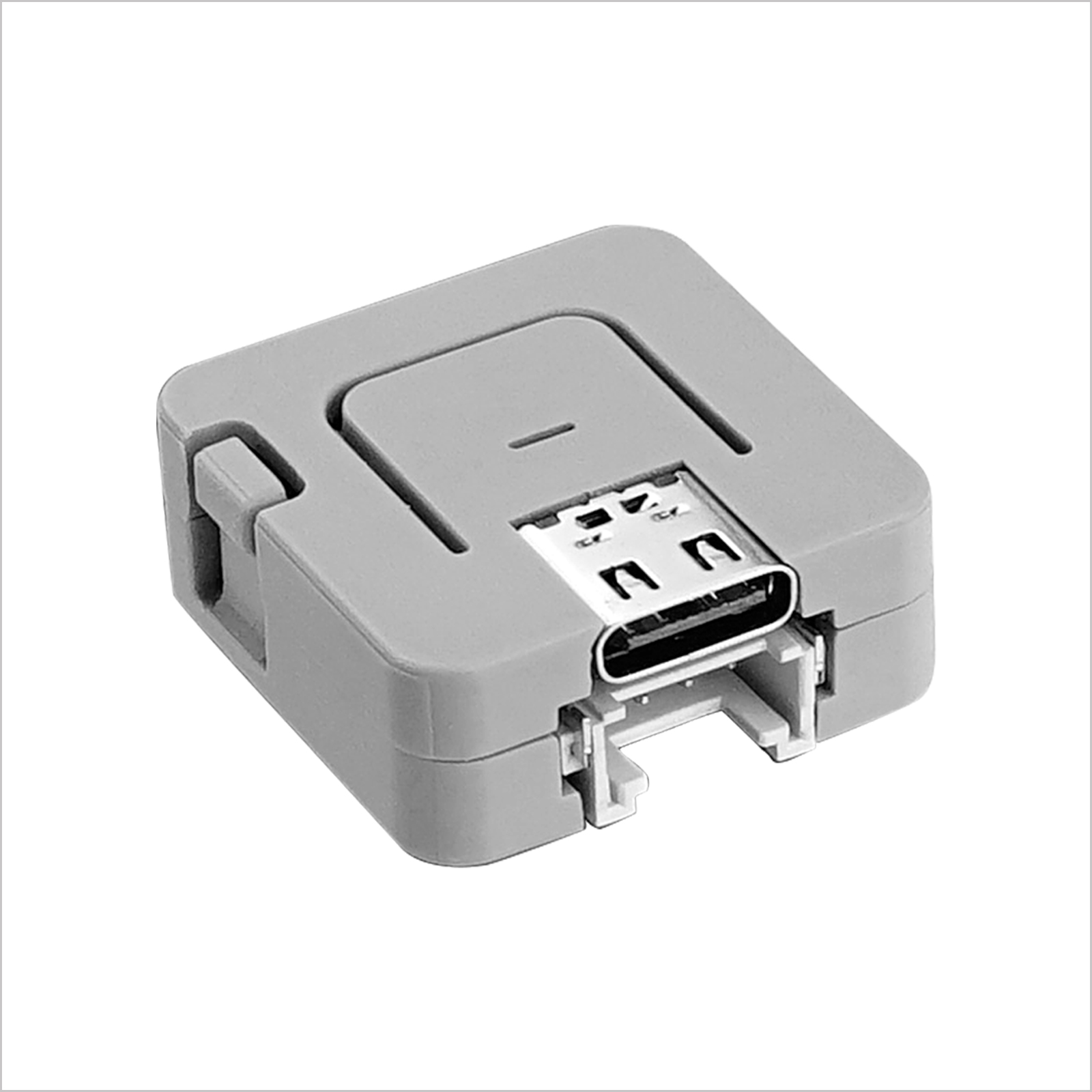 M5Stack Official ATOM Lite ESP - M5Stack review and price