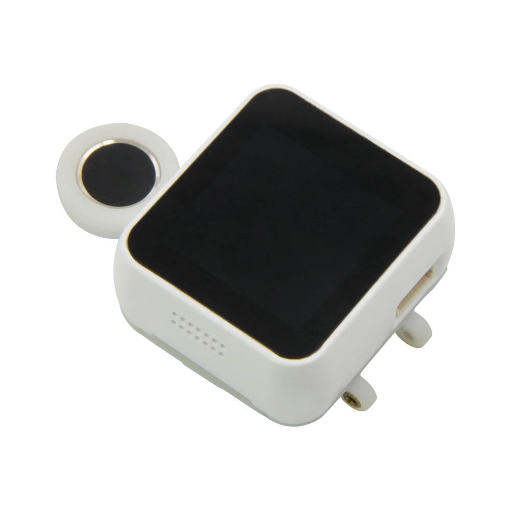 LILYGO TTGO T-Watch ESP32 Hard - Ttgo T Watch review and price