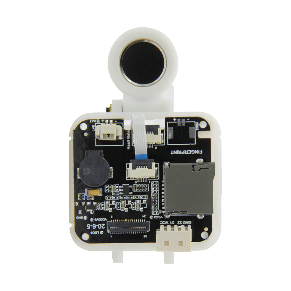 LILYGO TTGO T-Watch ESP32 Hard - Ttgo T Watch review and price