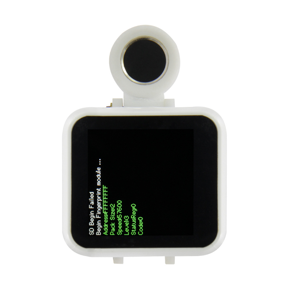 LILYGO TTGO T-Watch ESP32 Wire - Ttgo T Watch review and price