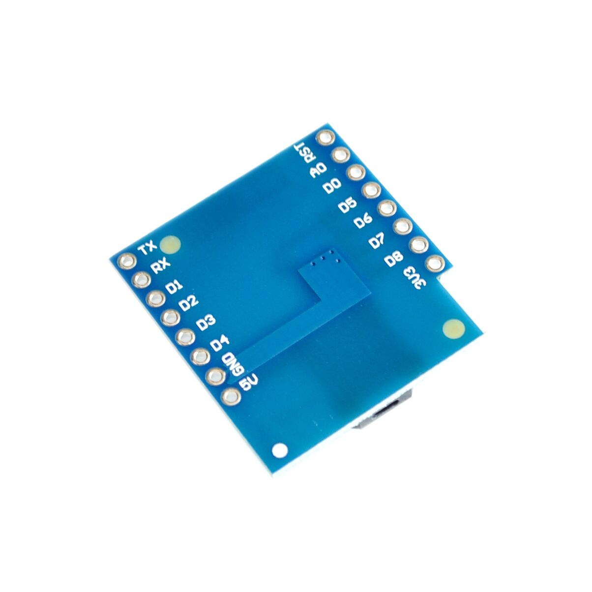 Buzzer Shield V1.0.0 for WEMOS - Wemos D1 review and price
