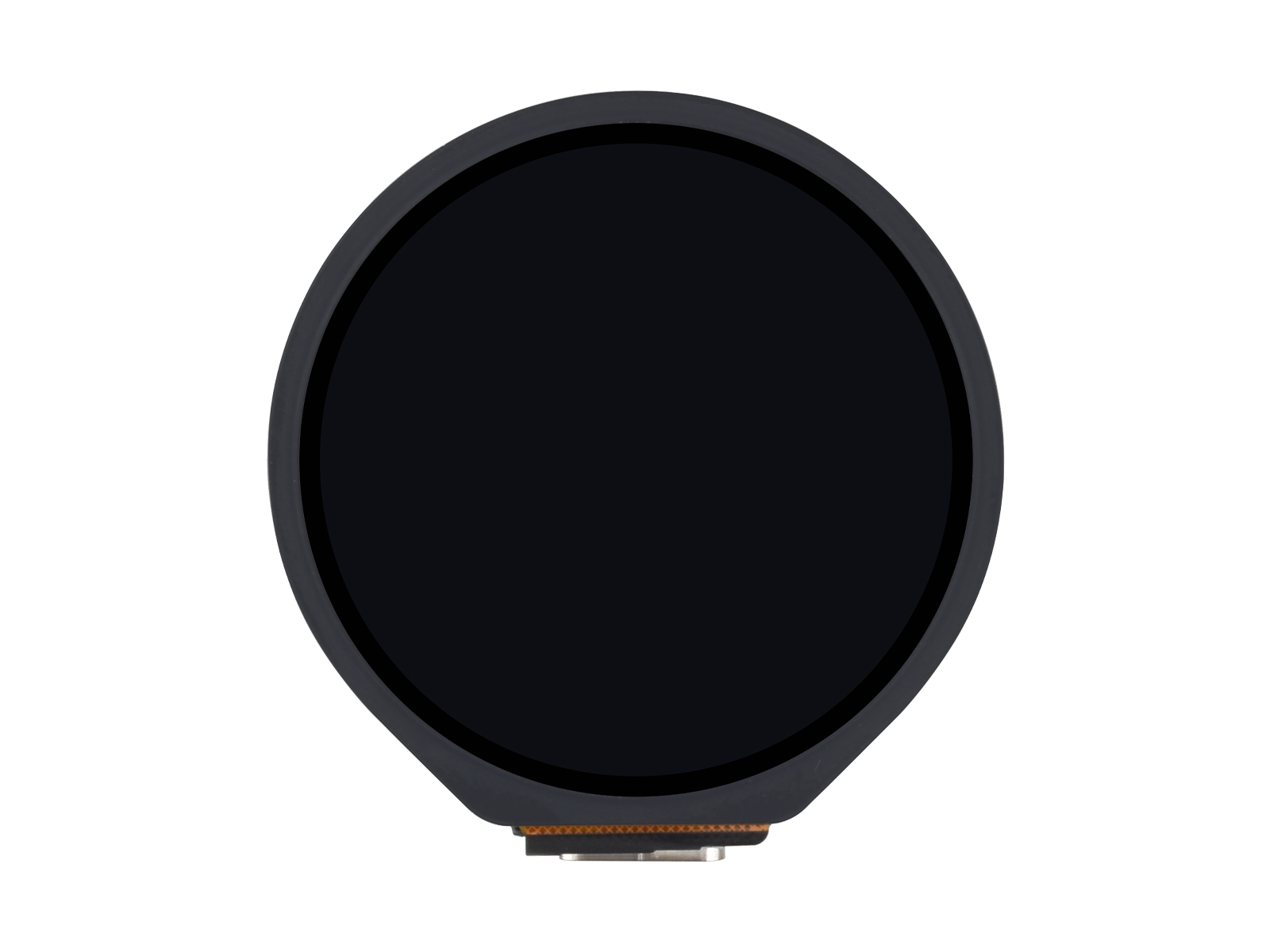 ESP32-C6 1.28inch Touch LCD Di - Waveshare Esp32 review and price
