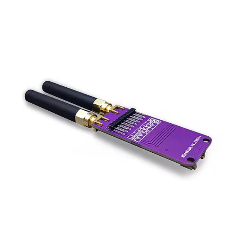 M5stack StickC Plus2 CC1101 NR - M5Stack review and price
