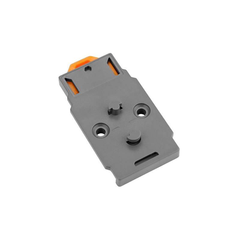 M5stack Official Clip-A Brick  - M5Stack Core2 review and price