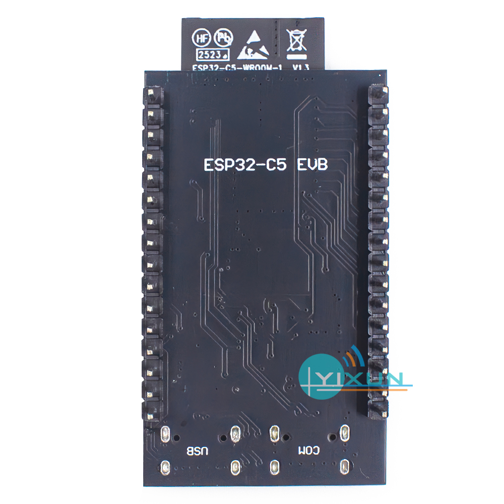 ESP32-C5-DevKitC-1 Development - Devkitc review and price